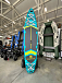 SUP (САП) Доска MISHIMO CRAZY-LINE 10.6’ (325см) в Королёве