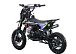 Питбайк FullCrew Mini Rider 110сс 12\10 (п\автомат эл.стартер) в Королёве