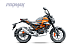 Мопед PROMAX CB130R (49) в Королёве