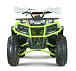 Квадроцикл YACOTA DRAGON в Королёве