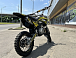 Мотоцикл (питбайк) PROMAX FIDET (ФАЙДЕТ) 145E 17/14 в Королёве