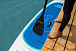 САП (SUP) Board SMARINE 10.6 в Королёве