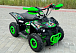 Квадроцикл GBM ROBLOX в Королёве