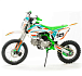 Питбайк MOTOLAND (МОТОЛЕНД) TCX125 E в Королёве