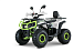 Квадроцикл YACOTA DRAGON LUX в Королёве