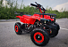 Квадроцикл PROMAX ATV MINI 2T 70CC р/с в Королёве