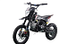 Питбайк FullCrew Power Trasher 125cc 14\12 (п\автомат эл.стартер) в Королёве