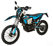Мотоцикл Avantis Enduro 250 EFI Exclusive (PR250/172FMM-3A) ARS BB300 ПТС (2024) в Королёве